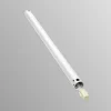Westinghouse Loftventilatorer > Forlængelsesstang 46 cm, hvid