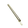 Westinghouse Loftventilatorer > Forlængelsesstang 30,5 cm, poleret messing