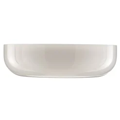 Loftlamper ^ Foscarini Circus grande glasloftlampe, Ø 46 cm