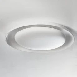 Foscarini Væglamper > MyLight Bahia mini LED-væglampe