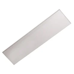Briloner Loftlamper|Loftlamper > Frameless CCT LED-stjernehimmel, 120 x 30 cm
