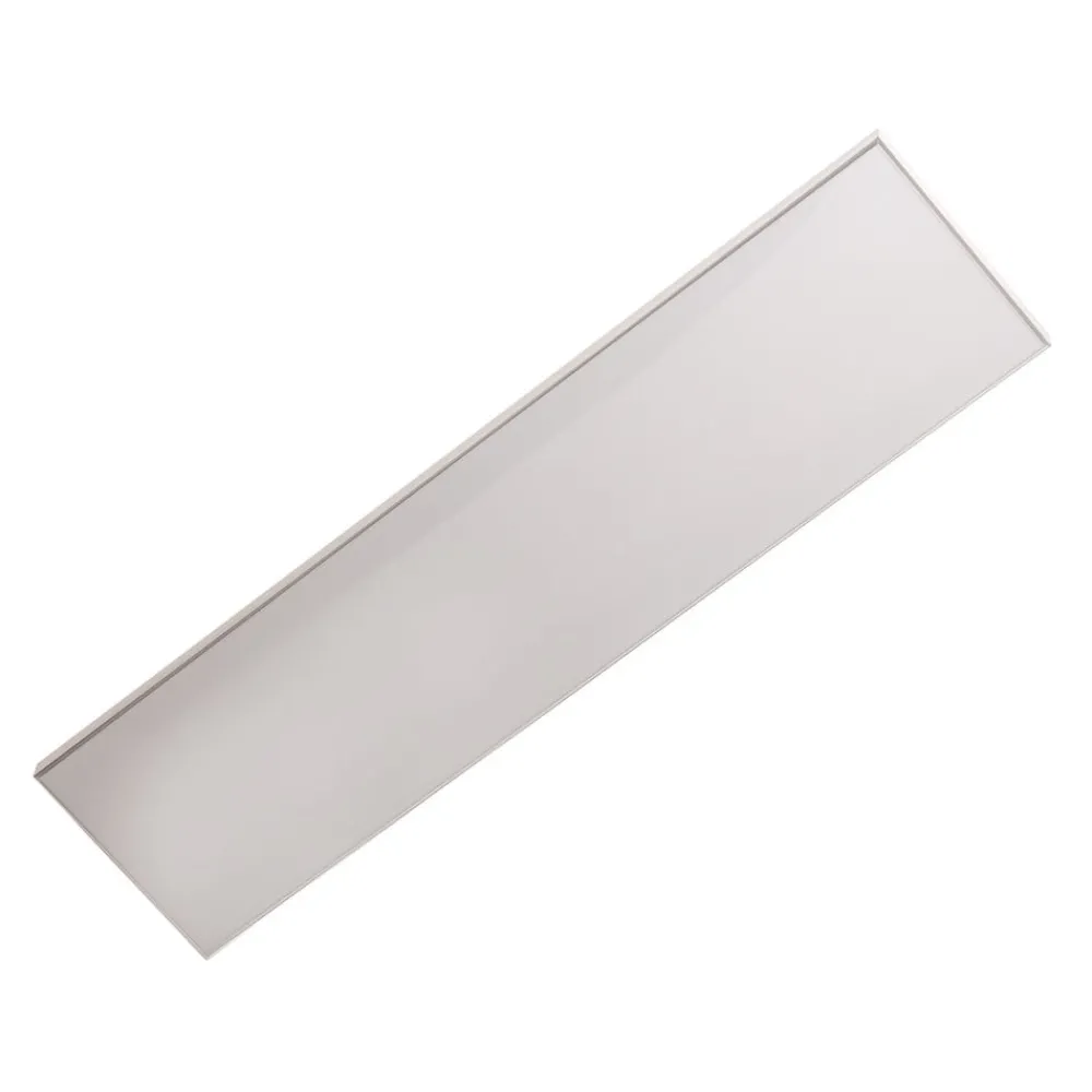 Briloner Loftlamper|Loftlamper > Frameless CCT LED-stjernehimmel, 120 x 30 cm