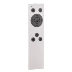 Briloner Loftlamper|Loftlamper > Frameless CCT LED-stjernehimmel, 120 x 30 cm