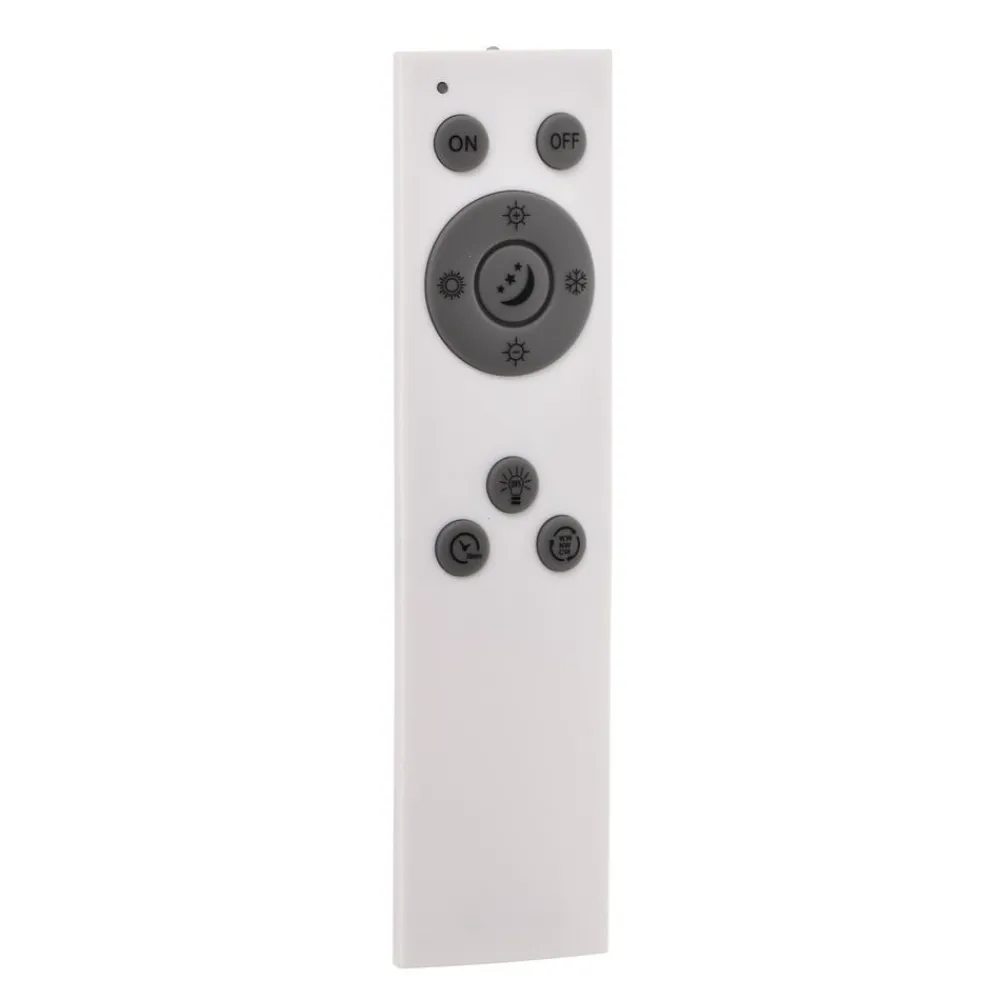Briloner Loftlamper|Loftlamper > Frameless CCT LED-stjernehimmel, 120 x 30 cm