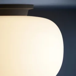 FRANDSEN Loftlamper|Loftlamper > Supernate loftslampe Ø 28 cm
