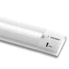 Fabas Luce Arbejdsrum/Kontor|Underskabsbelysning > Galway 6690 LED 16W møbellampe, hvid
