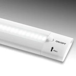 Fabas Luce Arbejdsrum/Kontor|Underskabsbelysning > Galway 6690 LED 16W møbellampe, hvid