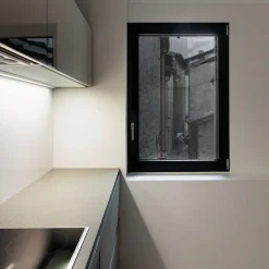 Fabas Luce Arbejdsrum/Kontor|Underskabsbelysning > Galway 6690 LED 16W møbellampe, hvid