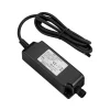 Markslöjd Driver Konstant Spænding > Garden 24 transformer, 31VDC, 36 W