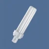 Kompakt Lysstofrør ^ Philips G24d 26 W 827 MASTER PL-C 2Pin