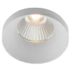 The Light Group Loftlamper > GF design Owi indbygningslampe IP54 hvid 2.700 K