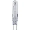 Philips Metal-Damppærer > G8,5 Mastercolor CDM-TC udladningspære