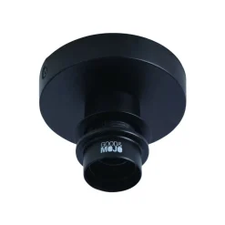 Good & Mojo Bæredygtige Lamper > Bromo loftslampe lavet af bambus, Ø 60cm