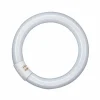 OSRAM Lysstofrør > G10q 32W 827 Lumilux T9C Ringformet lysstofrør