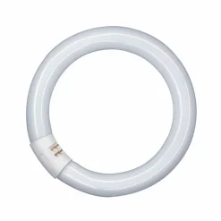 OSRAM Lysstofrør > G10q 32W 840 Lumilux T9C ringformet lysstofrør