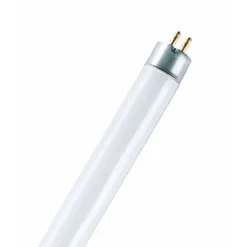 OSRAM Lysstofrør > G5 T5 6W 840 Emergency Lighting lysstofrør