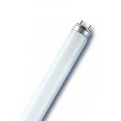OSRAM Lysstofrør > G13 T8 36W Fluora - lysstofrør til planter