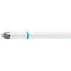 Philips Lysstofrør > G5 T5 80W 840 lysstofrør TL5 HO Secura