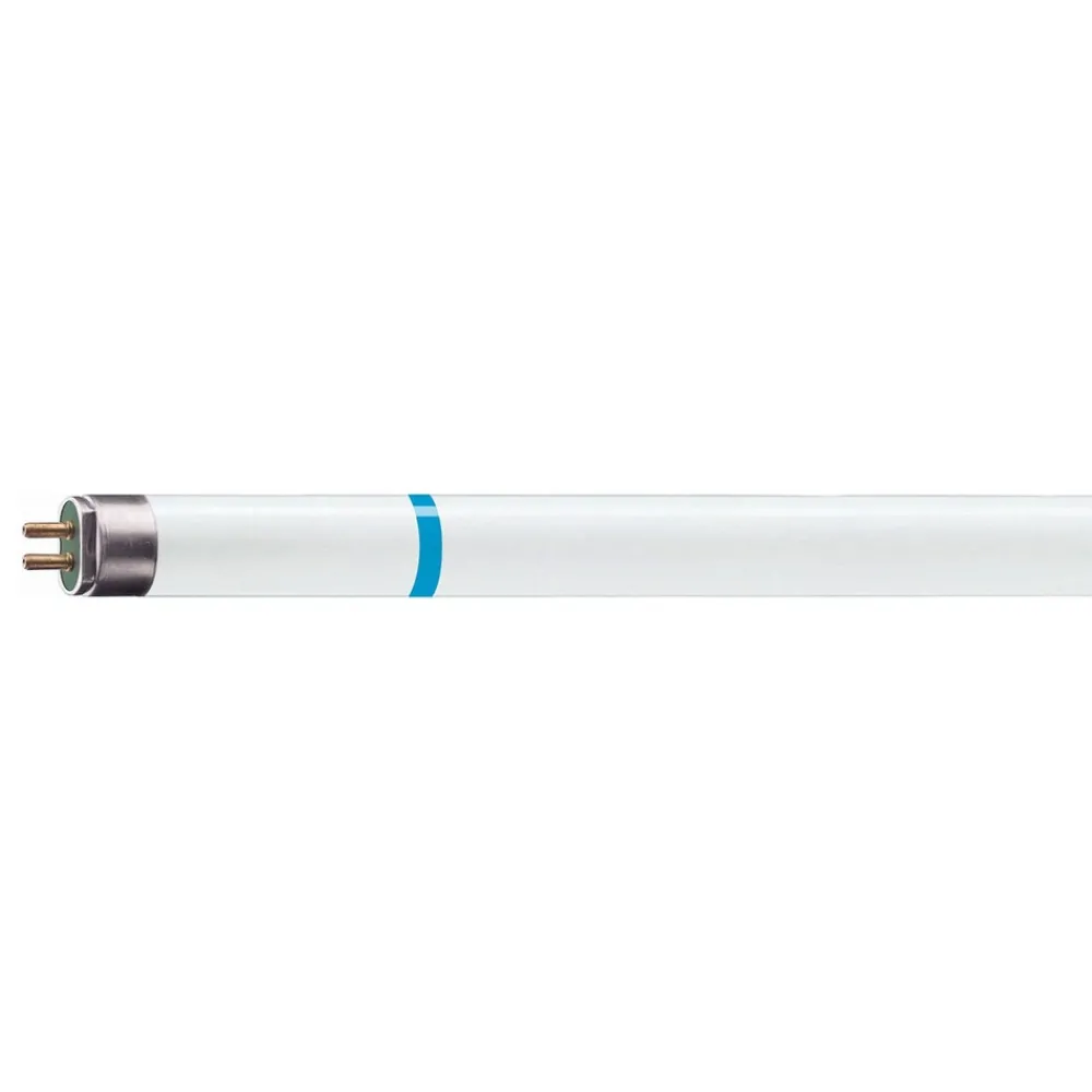 Philips Lysstofrør > G5 T5 80W 840 lysstofrør TL5 HO Secura