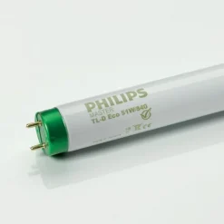 Philips Lysstofrør > G13 T8 16W 840 Master TL-D Eco