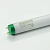 Philips Lysstofrør > G13 T8 32W 840 Master TL-D Eco