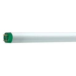 Lysstofrør ^ Philips G13 T8 16W 830 Master TL-D Eco