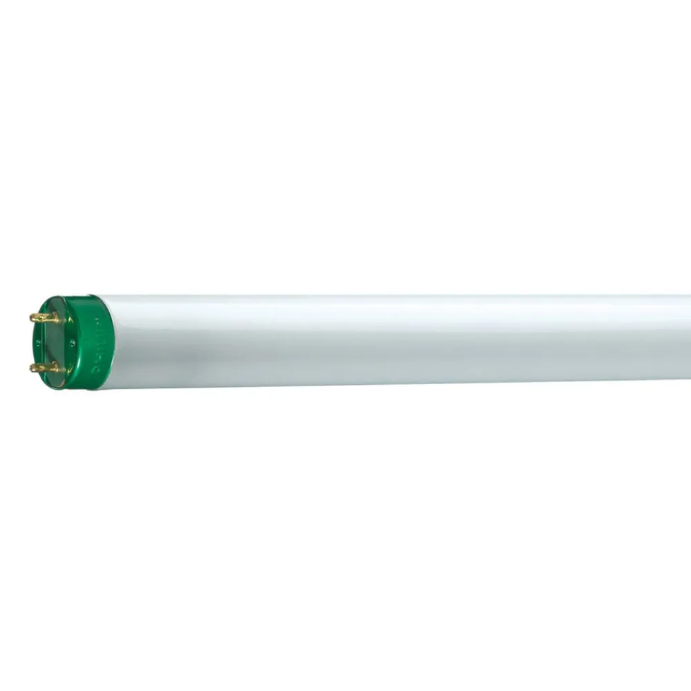 Lysstofrør ^ Philips G13 T8 16W 830 Master TL-D Eco