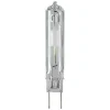 Philips Metal-Damppærer > G8,5 udladningspære Mastercolor CDM-TC