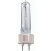 Philips Metal-Damppærer > G12 udladningspære Mastercolor CDM-T Elite