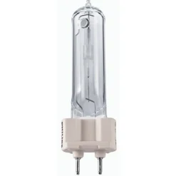 Philips Metal-Damppærer > G12 udladningspære Mastercolor CDM-T Elite