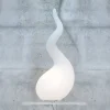Bordlamper ^ next Gulvlampe Alien M