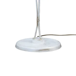 ONLI Gulvlamper|Gulvlamper > Gulvlampe Botton i florentinsk stil, 3 lyskilder