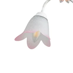 ONLI Gulvlamper|Gulvlamper > Gulvlampe Botton i florentinsk stil, 3 lyskilder