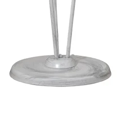 Gulvlamper ^ ONLI Gulvlampe Marilena i florentinsk stil med 3 lyskilder