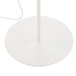 Duolla Gulvlamper > Gulvlampe Pastell Trio turkis/grå/lysegrå
