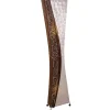 Woru Gulvlamper|Gulvlamper > Gulvlampe Wayan, 150 cm