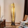 Woru Gulvlamper|Gulvlamper > Gulvlampe YUNI, 150 cm