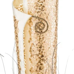 Woru Gulvlamper|Gulvlamper > Gulvlampe YUNI, 150 cm