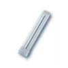 OSRAM Kompakt Lysstofrør > 2G11 36W 930 DuluxL DeLuxe kompakt lysstofrør