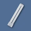 Kompakt Lysstofrør ^ OSRAM 2G11 55W 830 Dulux L kompakt lysstofpære