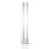 Philips Kompakt Lysstofrør|Lysstofrør > 2G11 24W 840 kompakt lysstofpære Master PL-L