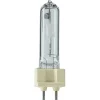Philips Metal-Damppærer > G12 70W 942 udladningspære Mastercolor CDM-T