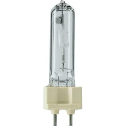 Philips Metal-Damppærer > G12 70W 942 udladningspære Mastercolor CDM-T