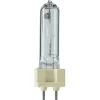 Philips Metal-Damppærer > G12 70W 830 udladningspære Mastercolor CDM-T