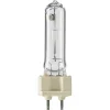 Metal-Damppærer ^ Philips G12 35W 942 udladningspære Mastercolor CDM-T