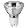 Metal-Damppærer ^ Philips GX10 20W 10° udladningspære Mastercolor CDM-R