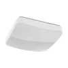 Hama Loftlamper > Glitzer loftlampe, stjernehimmel CCT kantet