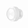Hama Sensor > WiFi-bevægelsessensor, app- og stemmestyring