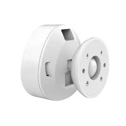 Hama Sensor > WiFi-bevægelsessensor, app- og stemmestyring