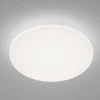 Helestra Loftlamper > Kymo LED-loftslampe, IP44, Ø 36 cm